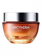 Biotherm Blue Therapy Revitalize Day Cream 50ml 8