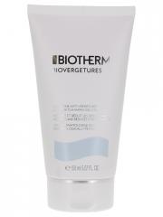 Biotherm Biovergetures Gel-Cream 150ml 4