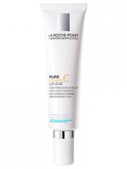La Roche-Posay Redermic Vitamin C 40 ml 9