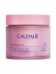Caudalie Resveratrol-Lift Night Cream 50ml 8