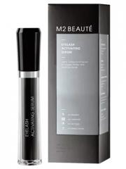M2 BEAUTE Eyelash Activating Serum - 4 ml 5