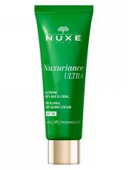 Nuxe Nuxuriance Ultra SPF30 Day Cream - 50 ml. 6
