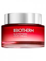 Biotherm Blue Peptides Uplift Crème Fermeté 75 ml - Pot 75 ml 6