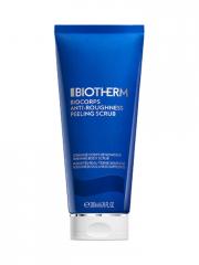Biotherm Biocorps Body Scrub 200ml 8