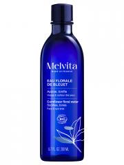 Melvita Eaux Florales Eau Florale de Bleuet 200 ml 2