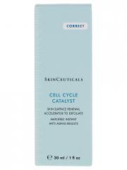 Skinceuticals Cell Cycle Catalyst 30 Ml 3