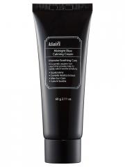 Klairs Midnight Blue Calming Cream 60ml 3