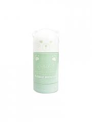 Inuwet Masque en Stick Parfumé Pureté 30 ml - Stick 30 ml 2