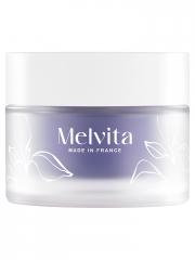 Melvita Crème Velours Redensifiant Gesichtscreme 50 ml 2