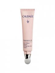 Caudalie Resveratrol-Lift Eye Gel Cream 15ml 8