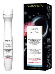 Garancia Larmes De Fantome Roll-on Paupières Et Yeux 10ml One Size unisex 3