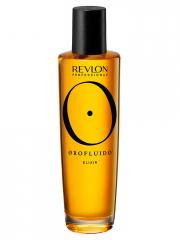 Revlon Professional Orofluido Elixir 100 ml 6