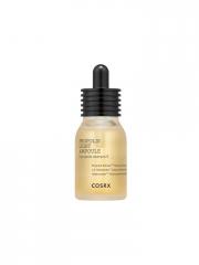 Cosrx Full Fit Propolis Light Ampoule 6