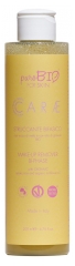 PuroBIO Cosmetics D&eacute;maquillant Biphasique D&eacute;licat 200 ml