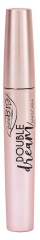 PuroBIO Cosmetics Double Dream Mascara 10 ml