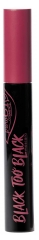 PuroBIO Cosmetics Black Too Black Mascara 7 ml