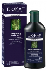 Biokap Anticaduta Shampoing Renfor&ccedil;ant Antichute 200 ml