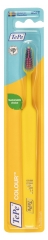 TePe Colour Brosse &agrave; Dents Soft
