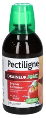 Nutreov Pectiligne Draineur Max