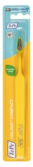 TePe Colour Compact Brosse &agrave; Dents Extra Soft
