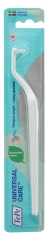 TePe Universal Care Brosse &agrave; Dents Implants