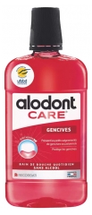 Alodont Care Gencives 500 ml
