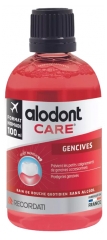 Alodont Care Gencives 100 ml
