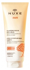 Nuxe Sun Shampoing Douche Apr&egrave;s-Soleil 200 ml