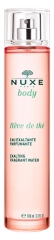 Nuxe Eau Exaltante Parfumante