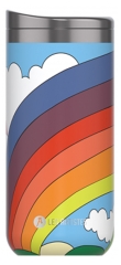 Les Artistes Paris Travel Mug Inox 500 ml