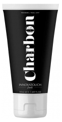 Innovatouch Charbon Masque 50 ml