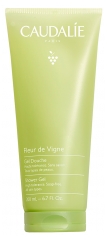 Caudalie Gel Douche Fleur de Vigne - 200 ml