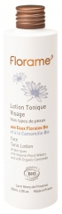 Florame Lotion Tonique Visage 200 ml