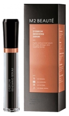 M2 Beaut&eacute; Eyebrow Renewing S&eacute;rum