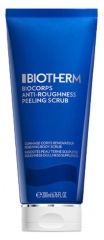 Biotherm Biocorps Gommage Corps Anti-Rugosit&eacute;s 200 ml