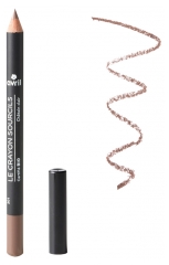 Avril Crayon &agrave; Sourcils Bio