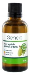 Cooper Sencia Hle Amande Douce 50 ml