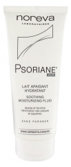 Noreva Psoriane Lait Apaisant 200 ml