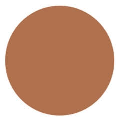 Covermark Fond de Teint N&deg;1 Clair Pot/15Ml