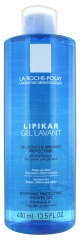 La Roche-Posay Lipikar Gel Lavant