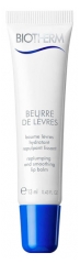 Biotherm Beurre de L&egrave;vres 13 ml