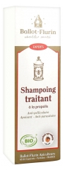 Shampoing Traitant &agrave; la Propolis Bio 150 ml