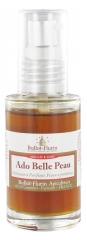S&eacute;rum visage bio peau ado 50 ml