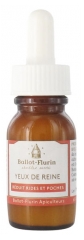 S&eacute;rum Contour des Yeux et L&egrave;vres Bio 15 ml