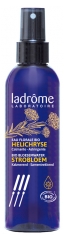 Ladr&ocirc;me Eau Florale Helichryse Sommit&eacute; Fleurie 200 ml Fr/Nl