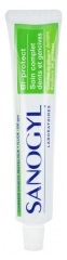 Sanogyl Soin bi-Protect Dents et Gencives 75 ml