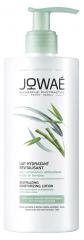 Jowa&eacute; Jowa&eacute; Lait Hydratant Revitalisant Flacon 400 ml
