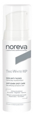 Noreva Soin de Jour Anti-Taches 30 ml