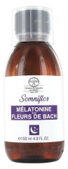 Elixirs & Co Somniflor - Flacon 150 ml
