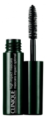 Clinique High Impact Mascara Volume Optimal 3.50 ml